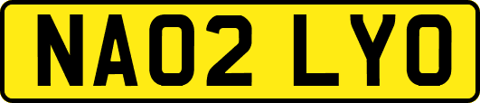 NA02LYO