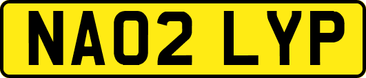NA02LYP