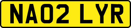 NA02LYR