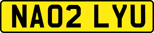 NA02LYU