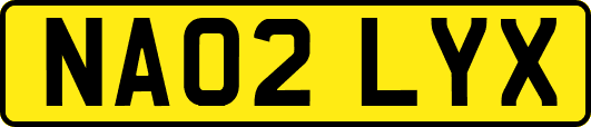 NA02LYX