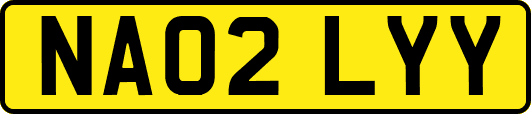 NA02LYY