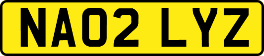 NA02LYZ