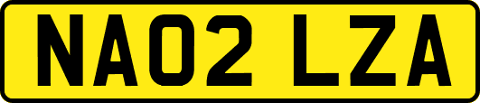 NA02LZA