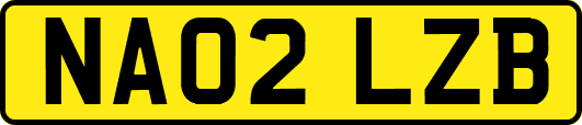 NA02LZB