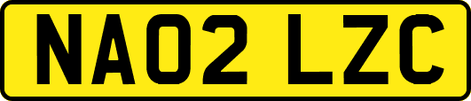 NA02LZC