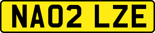 NA02LZE