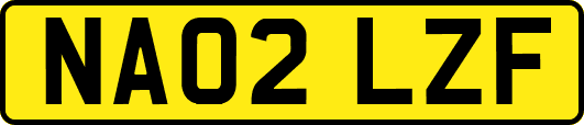 NA02LZF