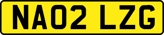 NA02LZG