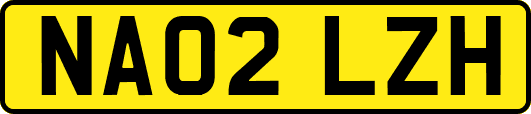 NA02LZH