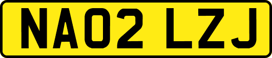 NA02LZJ