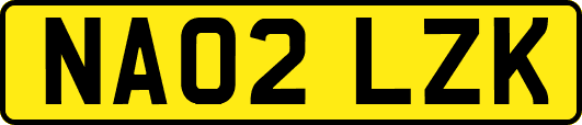 NA02LZK