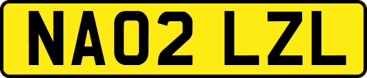 NA02LZL