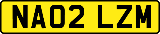 NA02LZM
