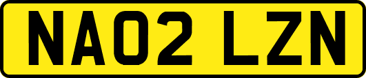 NA02LZN