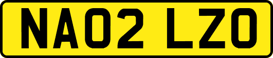 NA02LZO