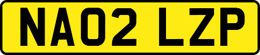 NA02LZP