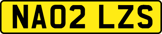 NA02LZS