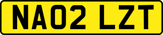 NA02LZT