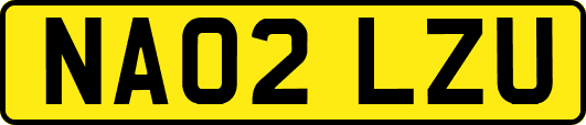 NA02LZU