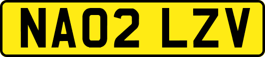 NA02LZV
