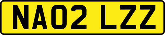 NA02LZZ