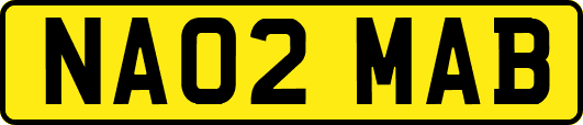 NA02MAB