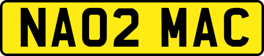 NA02MAC
