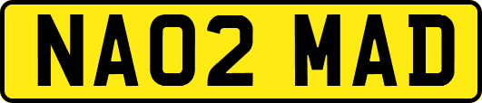 NA02MAD