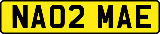 NA02MAE