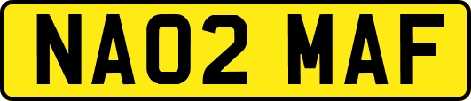 NA02MAF