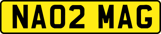 NA02MAG