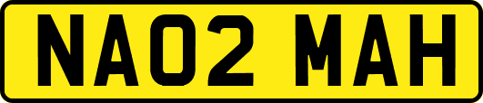 NA02MAH
