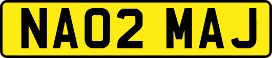 NA02MAJ