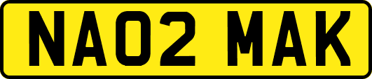 NA02MAK