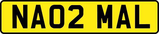 NA02MAL