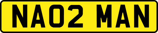 NA02MAN