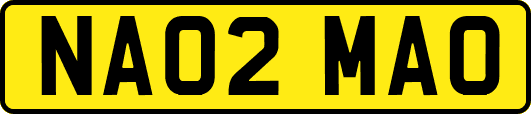 NA02MAO