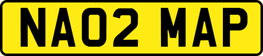 NA02MAP