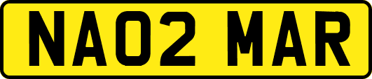 NA02MAR
