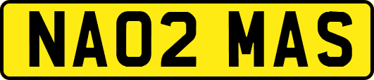 NA02MAS