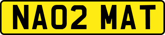 NA02MAT