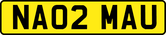 NA02MAU