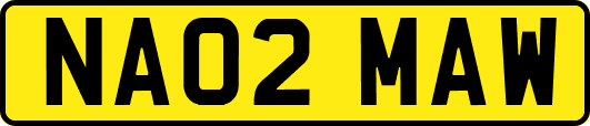 NA02MAW
