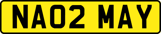 NA02MAY