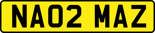 NA02MAZ