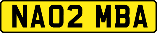 NA02MBA