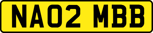 NA02MBB