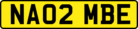 NA02MBE