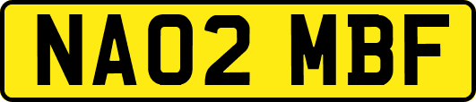 NA02MBF
